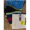 Image 11 : NEW 0-2 Years Socks