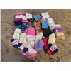Image 1 : NEW 0-2 Years Socks
