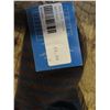 Image 8 : NEW 0-2 Years Socks