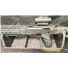 Image 2 : 9MM X19 HIGH POINT FIRE ARMS HI-. MODEL 995 RIFLE WITH 1 X 40 RED DOT SCOPE AND 4 MAGAZINES