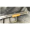 Image 2 : WINCHESTER DEFENDER 12GAUGE PUMP ACTION SHOT GUN  *MUST HAVE VALID P.A.L.*