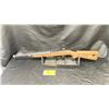 Image 1 : UNIVERSAL M1 .30 CARBINE RIFLE  *MUST HAVE VALID P.A.L.*