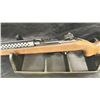 Image 2 : UNIVERSAL M1 .30 CARBINE RIFLE  *MUST HAVE VALID P.A.L.*