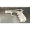 Image 1 : BERETTA C02 BB GUN