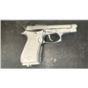Image 2 : BERETTA C02 BB GUN
