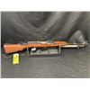 Image 1 : SKS 7.62 X 39MM CALIBER RIFLE WITH BAYONET *MUST HAVE VALID P.A.L.*