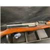Image 2 : SKS 7.62 X 39MM CALIBER RIFLE WITH BAYONET *MUST HAVE VALID P.A.L.*