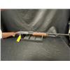 Image 1 : PARDUS PUMP ACTION 20GA SHOT GUN *MUST HAVE VALID P.A.L*
