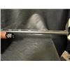 Image 2 : PARDUS PUMP ACTION 20GA SHOT GUN *MUST HAVE VALID P.A.L*