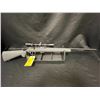 Image 1 : STEVENS MODEL 310 .17 CAL RIFLE WITH TROPHY BUSHNELL XLT SCOPE *MUST HAVE VALID P.A.L*