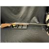 Image 1 : STEVENS MO. 311 SERIES H SAVAGE ARMS 20GA. DOUBLE BARREL BREAK ACTION, SHOTGUN
