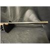 Image 2 : STEVENS MO. 311 SERIES H SAVAGE ARMS 20GA. DOUBLE BARREL BREAK ACTION, SHOTGUN