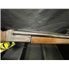 Image 3 : STEVENS MO. 311 SERIES H SAVAGE ARMS 20GA. DOUBLE BARREL BREAK ACTION, SHOTGUN