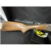 Image 4 : STEVENS MO. 311 SERIES H SAVAGE ARMS 20GA. DOUBLE BARREL BREAK ACTION, SHOTGUN