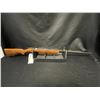 Image 1 : COOEY MO. 75, 22CAL RIFLE *MISSING BOLT*  *MUST HAVE VALID P.A.L*