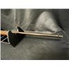Image 2 : COOEY MO. 75, 22CAL RIFLE *MISSING BOLT*  *MUST HAVE VALID P.A.L*