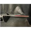 Image 2 : BENJAMIN JIM SHOCKEYS LEGACY SIGNATURE SERIES PELLET RIFLE WITH CENTER POINT 3-9 X 40 AO SCOPE