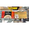 Image 2 : 9 BOXES FEDERAL PREMIUM AMMUNITION *MUST HAVE VALID P.A.L.*