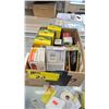 Image 1 : ASSORTED AMMUNITION *MUST HAVE VALID P.A.L.*