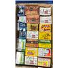 Image 2 : ASSORTED AMMUNITION *MUST HAVE VALID P.A.L.*