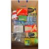 Image 2 : ASSORTED AMMUNITION *MUST HAVE VALID P.A.L.*