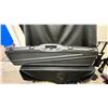 Image 2 : PROTECTOR GUN CASE