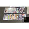 Image 2 : BOX OF ASSORTED WAYNE GRETZKY HOCKEY CARDS