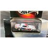 Image 2 : LOT OF ASSORTED HOT WHEELS & CORGI MODEL CARS