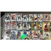 Image 2 : LOT OF ASSORTED 2002/2003 HOCKEY CARDS