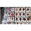 Image 2 : LOT OF 50+ LIMITED EDITION HOCKEY CARDS