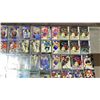 Image 3 : LOT OF 150+ ASSORTED HOCKEY CARDS
