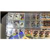 Image 2 : LOT OF 150+ RAY BOURQUE HOCKEY CARDS