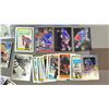 Image 3 : LOT OF ASSORTED WAYNE GRETZKY HOCKEY CARDS