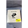 Image 3 : BINDER OF ASSORTED HOCKEY CARDS