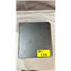 Image 3 : BINDER OF ASSORTED 1991 TOPPS HOCKEY CARDS