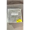 Image 3 : BINDER OF ASSORTED 1991 OPC BASEBALL CARDS