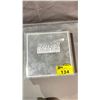 Image 3 : BINDER OF ASSORTED 1991 LEAF BASEBALL CARDS
