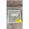 Image 3 : BINDER OF ASSORTED 1991 & 1992 BASEBALL CARDS