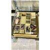 Image 2 : BOX OF ASSORTED HOCKEY CARDS
