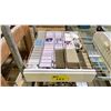 Image 2 : LARGE BOX OF ASSORTED HOCKEY CARDS