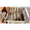 Image 2 : LARGE BOX OF ASSORTED HOCKEY CARDS