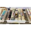 Image 2 : LARGE BOX OF ASSORTED SPORTS & COLLECTIBLE CARDS