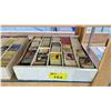 Image 2 : LARGE BOX OF ASSORTED HOCKEY CARDS