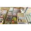 Image 2 : LOT OF ASSORTED COLLECTIBLE CARDS