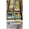 Image 3 : LOT OF ASSORTED BASEBALL CARDS