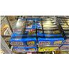 Image 2 : LOT OF 4 SEALED 1991 SERIES I NFL PRO SET FOOTBALL CARD PACKS