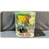 Image 1 : SPONGEBOB SQUAREPANTS RIPPED PANTS SINGING TOY