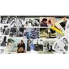 Image 3 : LOT OF ASSORTED MOVIE PHOTOGRAPHS