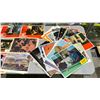 Image 3 : LOT OF ASSORTED VINTAGE MOVIE POSTERS & PHOTOGRAPHS