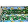 Image 2 : LOT OF ASSORTED FORZA CHAMPIONI & SPORTSTARS SOCCER FIGURES